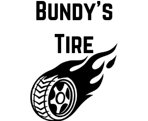Bundys Tire
